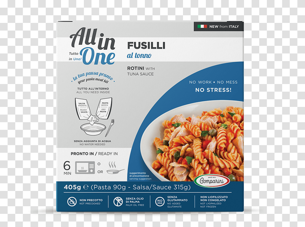 Penne, Advertisement, Poster, Flyer, Paper Transparent Png