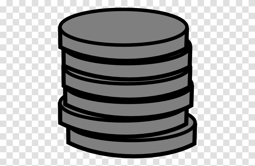 Pennies Cliparts, Barrel, Keg, Cylinder, Wedding Cake Transparent Png