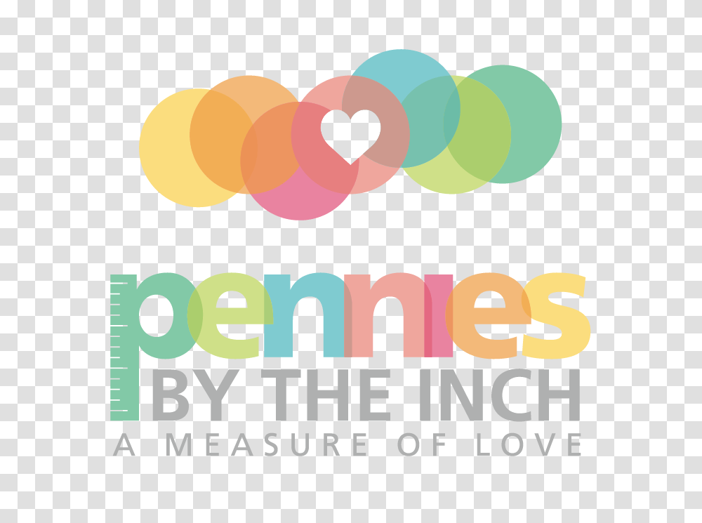 Pennies, Label Transparent Png