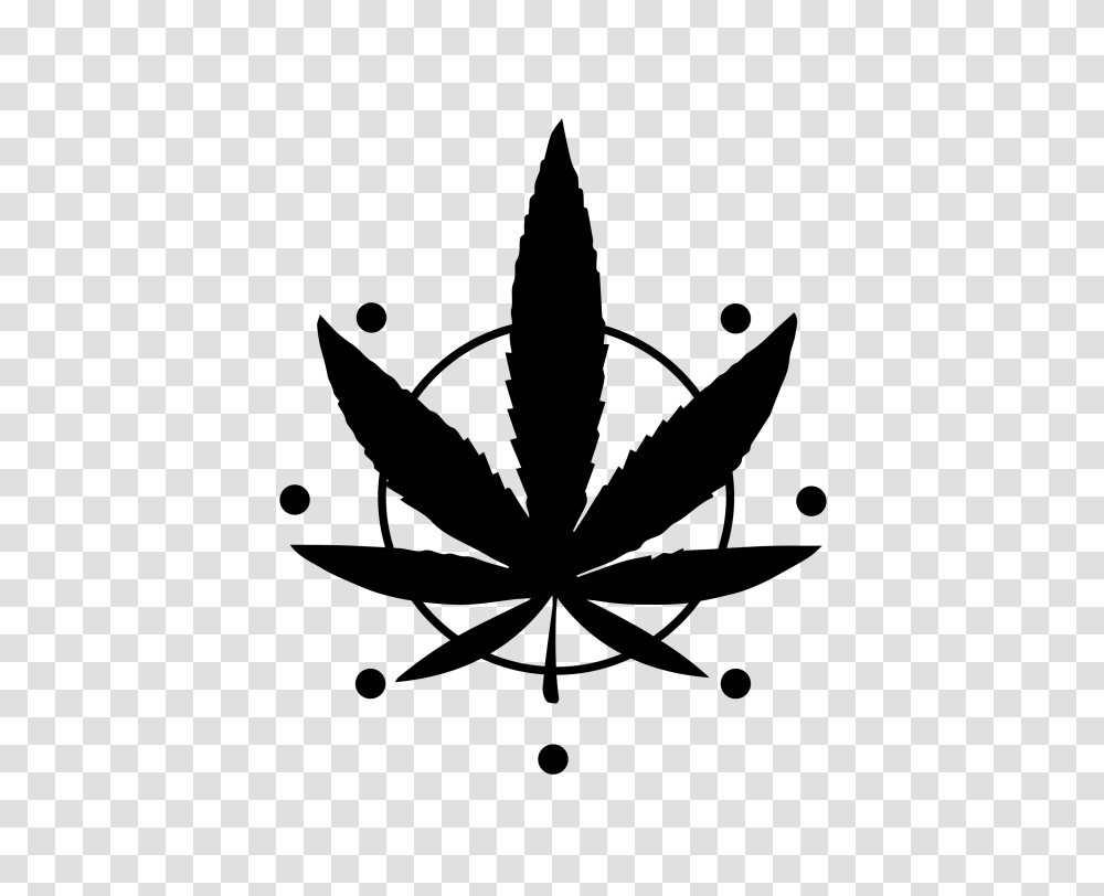 Pennsylvania Cannabis Connection, Gray, World Of Warcraft Transparent Png
