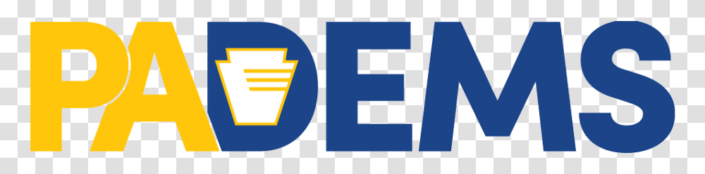Pennsylvania Democratic Party Lets Make History Again, Logo, Trademark Transparent Png
