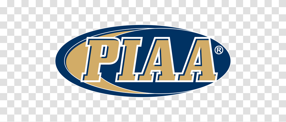 Pennsylvania High School Football Playoff Scores, Logo, Word, Label Transparent Png