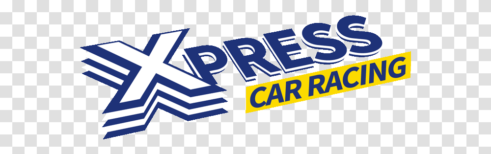 Pennsylvania Lottery Xpress Car Racing Pa Lottery Xpress Football, Text, Label, Word, Symbol Transparent Png