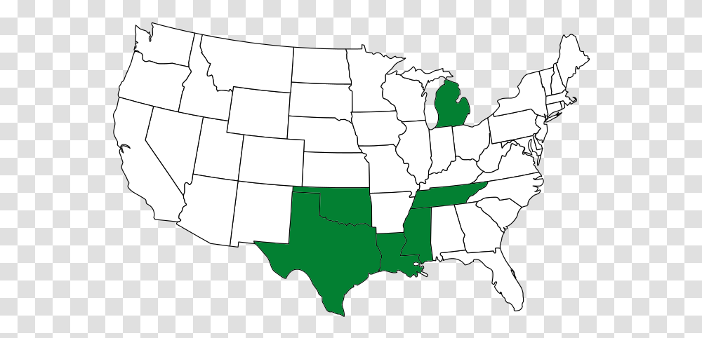 Pennsylvania On Map Of Us, Diagram, Plot, Atlas, Person Transparent Png