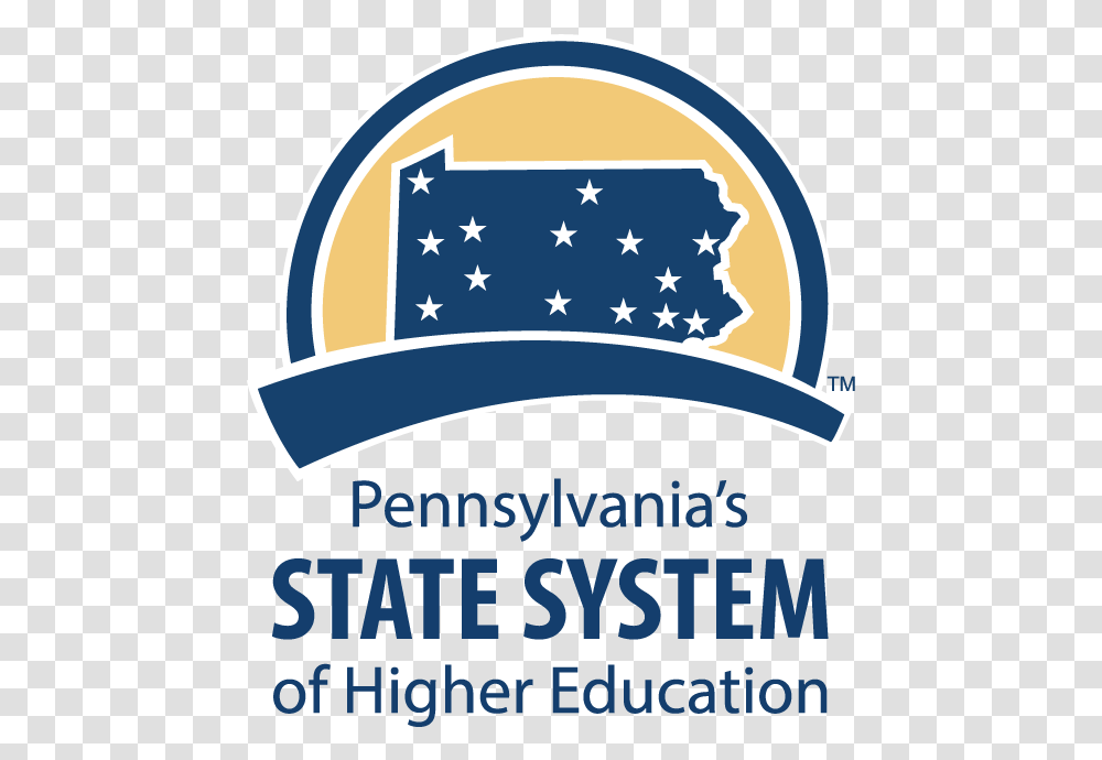 Pennsylvania State System Of Higher Education, Apparel, Advertisement Transparent Png