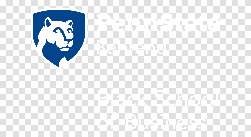 Pennsylvania State University Clipart Vector Penn State Logo, Trademark, Hand, Face Transparent Png