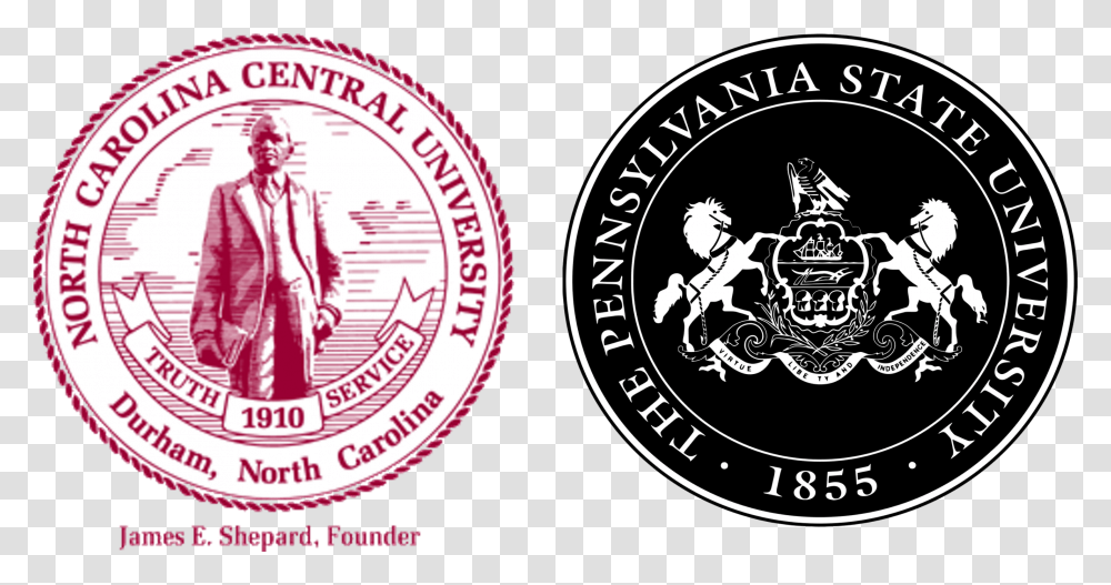 Pennsylvania State University, Person, Logo, Badge Transparent Png