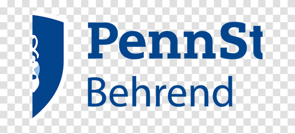 Pennsylvania State University, Word, Alphabet, Logo Transparent Png