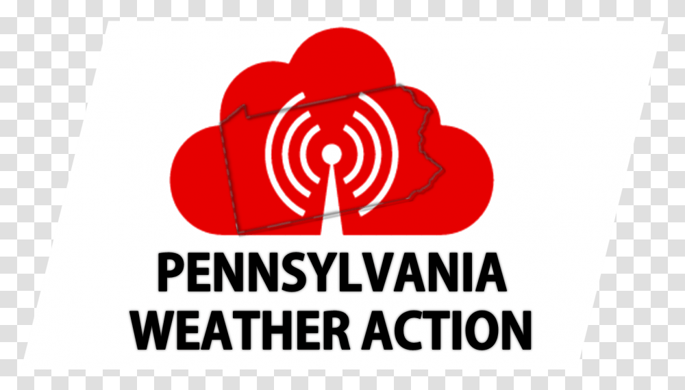 Pennsylvania Weather Action Fancy Shape Emblem, Hand, Label, Heart Transparent Png
