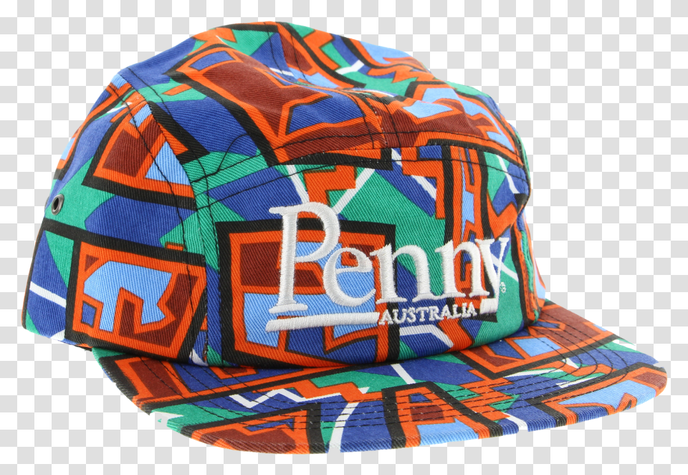 Penny Australia Hat, Cap, Baseball Cap, Outdoors Transparent Png
