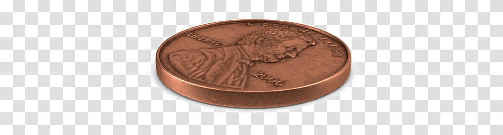 Penny Background Background Penny, Coin, Money, Birthday Cake, Dessert Transparent Png
