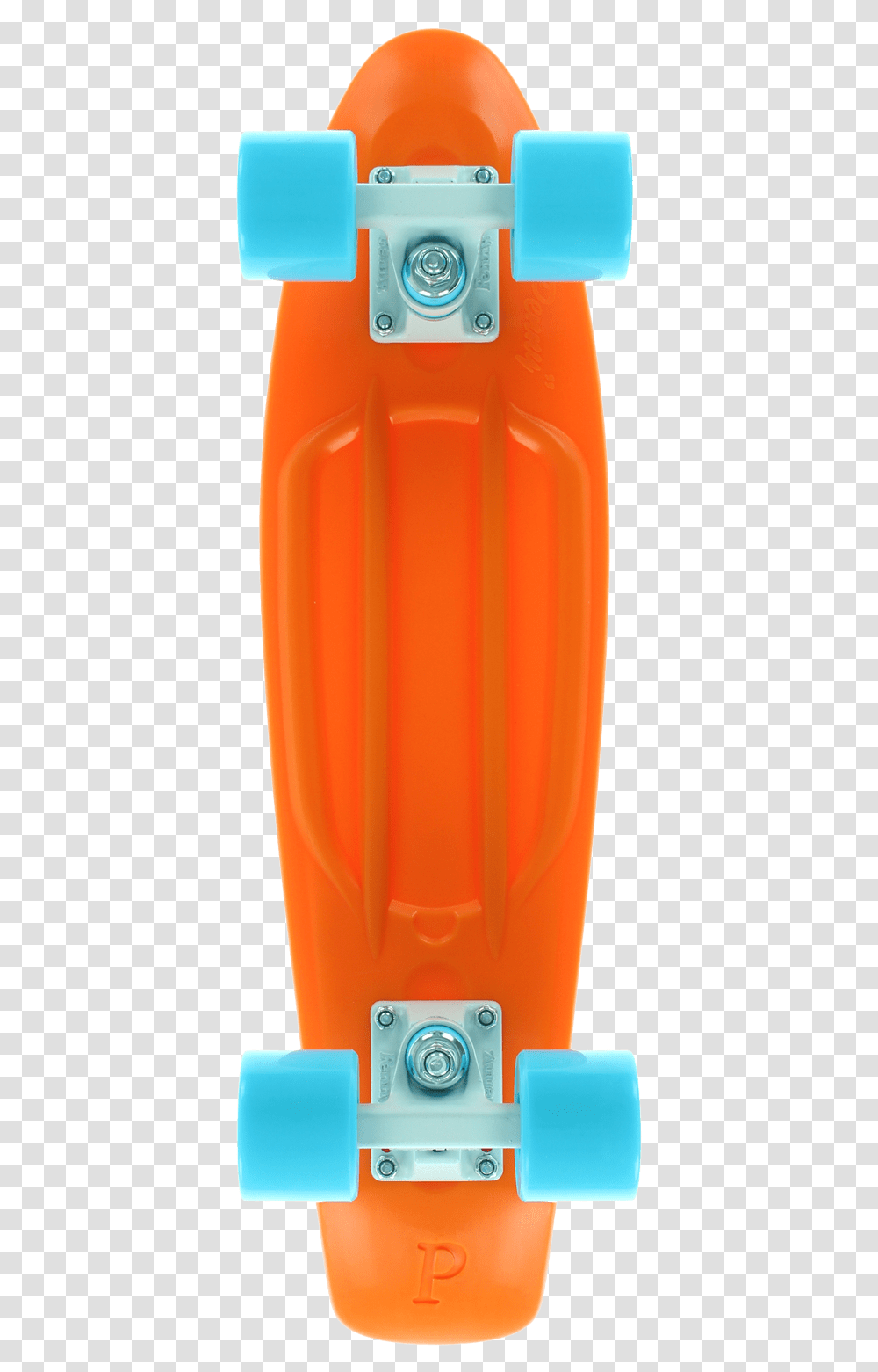 Penny Board Mobile Phone Case, Drum, Percussion, Musical Instrument, Leisure Activities Transparent Png