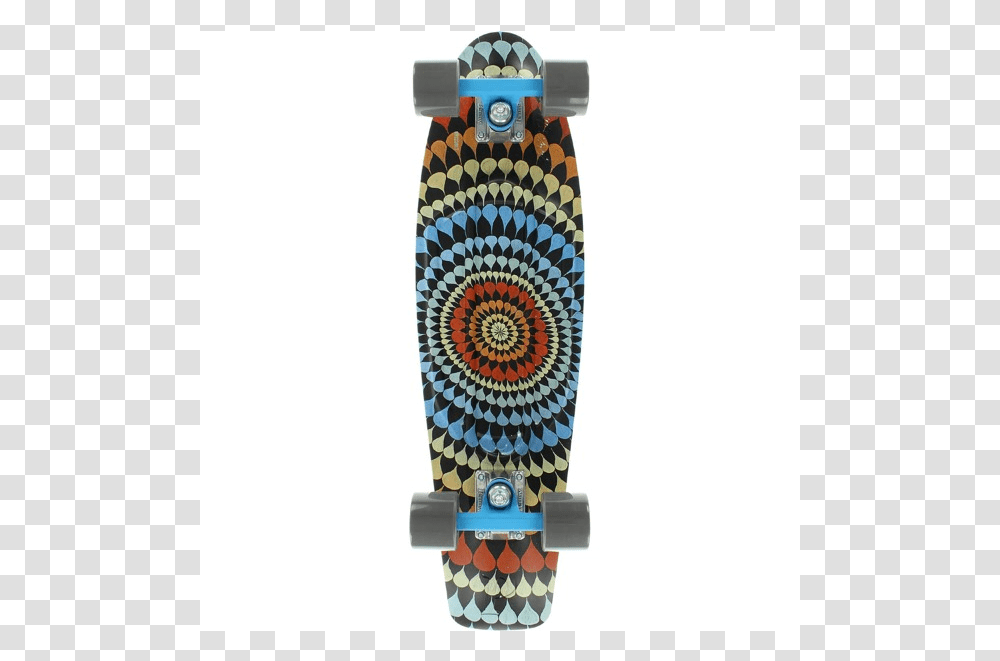 Penny Board, Skateboard, Sport, Sports, Toy Transparent Png