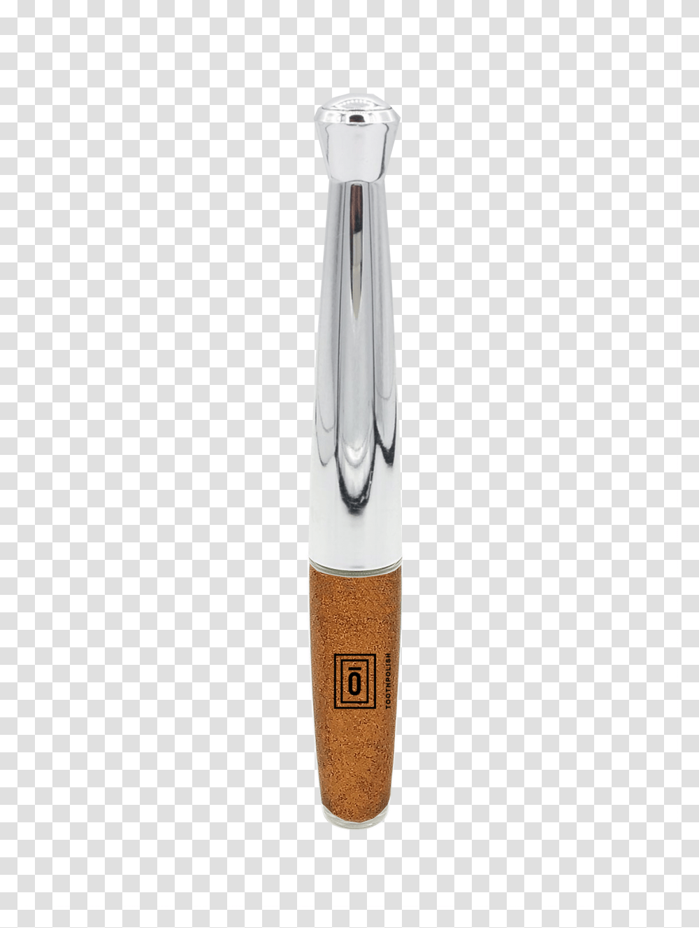 Penny, Brush, Tool, Toothbrush, Cutlery Transparent Png