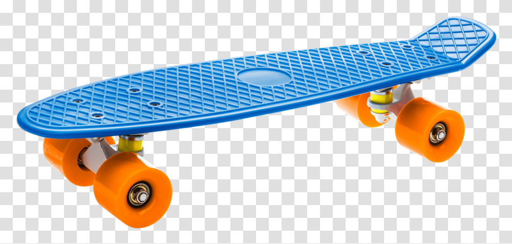 Penny Clipart Penny Board, Chair, Furniture, Vehicle, Transportation Transparent Png