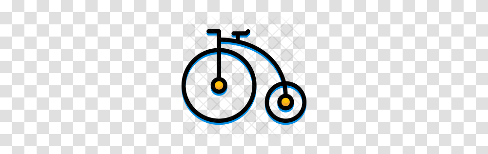 Penny Icon, Transportation, Vehicle, Outdoors, Grille Transparent Png