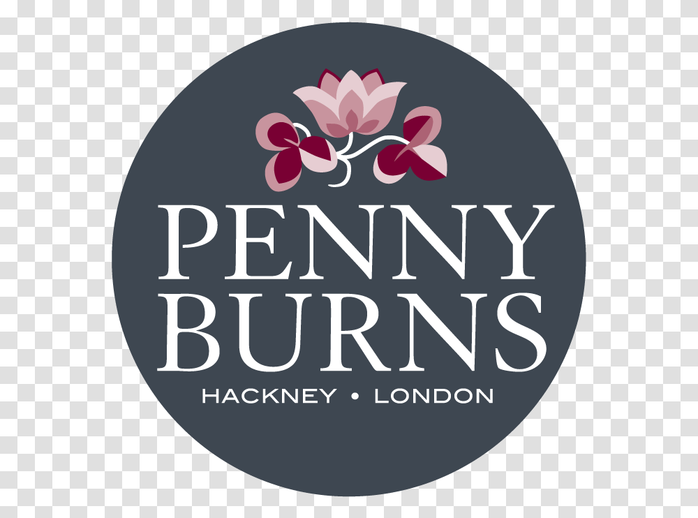 Penny, Label Transparent Png