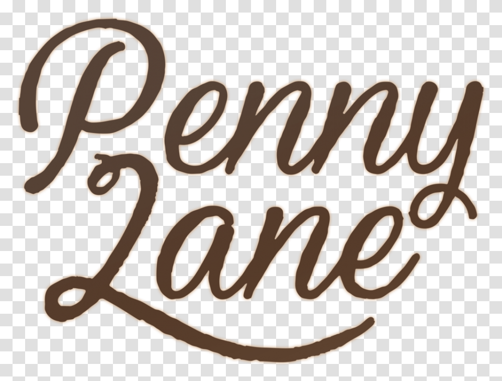 Penny Lane Sparkworks, Alphabet, Handwriting, Calligraphy Transparent Png