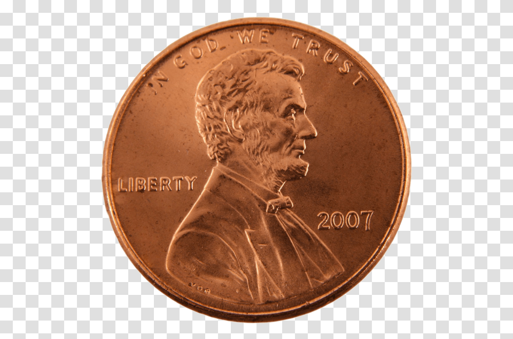 Penny Mercury Dime Coin Quarter Penny, Money, Nickel, Person, Human Transparent Png