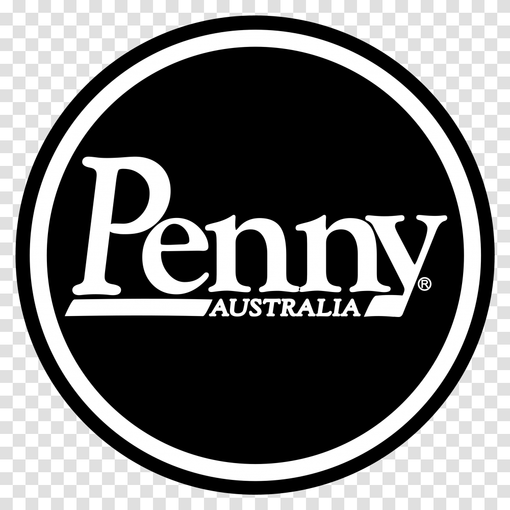 Penny Skateboards Australia Start, Label, Text, Sticker, Logo Transparent Png