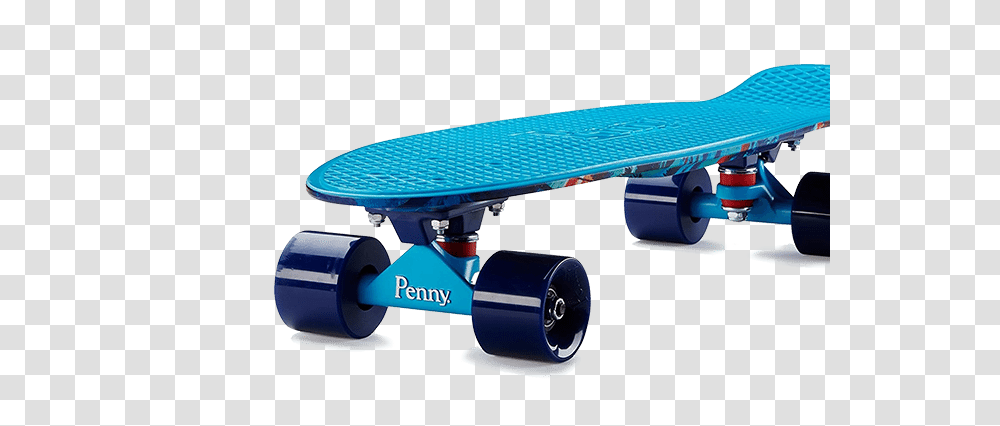 Penny Skateboards Penny Boards Skatehut, Sport, Sports Transparent Png
