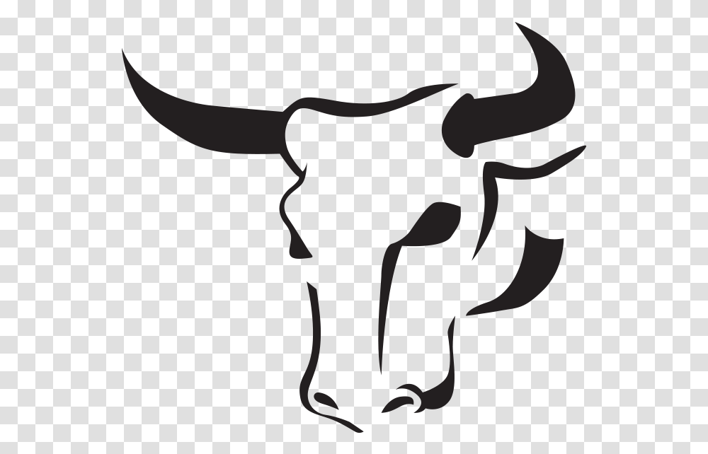 Penny Stock Stock Market Stock Market Bull, Mammal, Animal, Longhorn, Cattle Transparent Png
