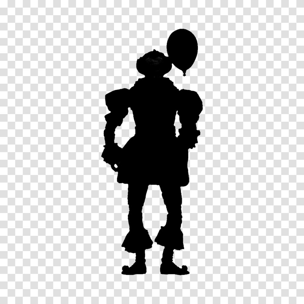 Pennywise Shadow, Nature, Outdoors, Astronomy, Outer Space Transparent Png