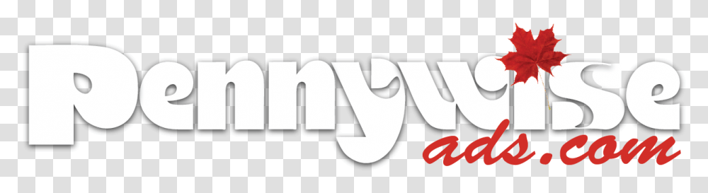 Pennywise, Alphabet, Label Transparent Png