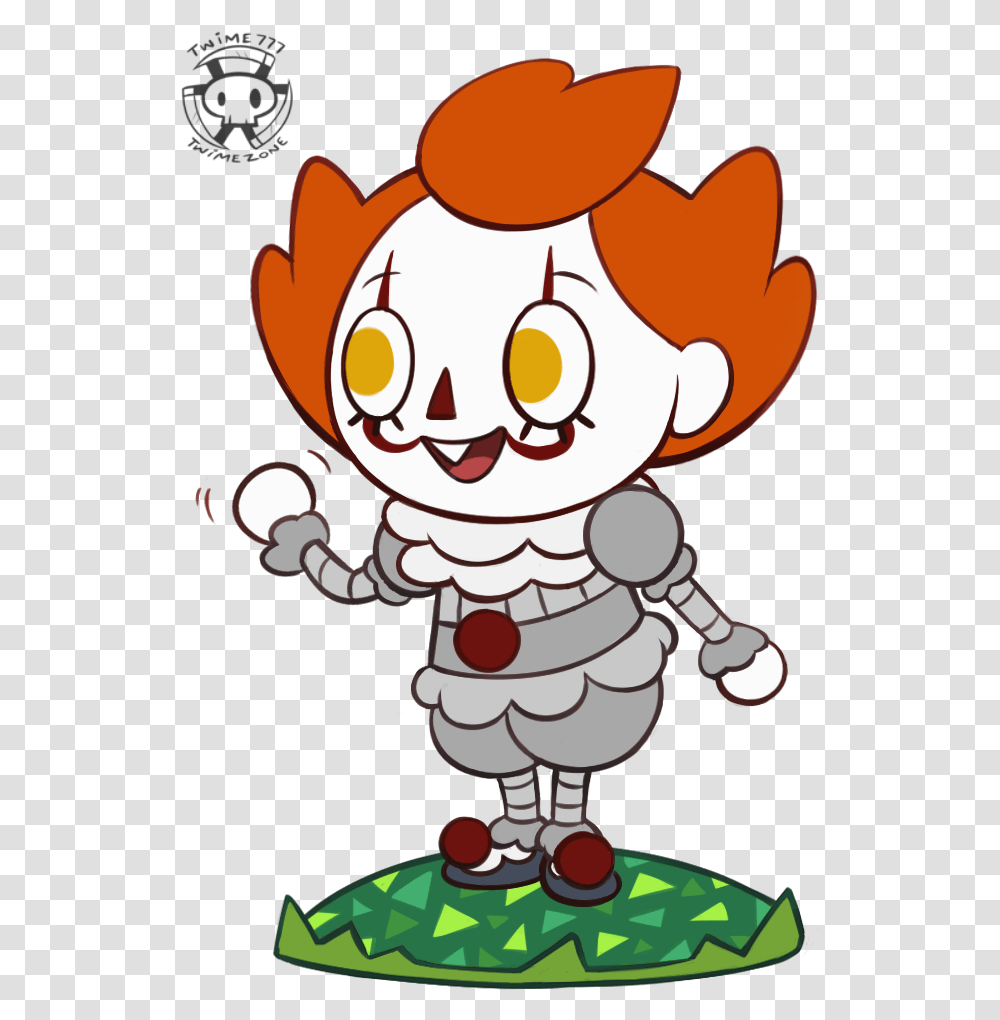Pennywise The Clown Movie Quotes Horror Movies Scary Pennywise Cartoon, Performer, Face, Rattle, Cupid Transparent Png