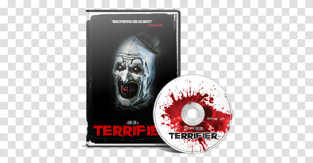 Pennywise The Clown, Poster, Advertisement, Flyer, Paper Transparent Png
