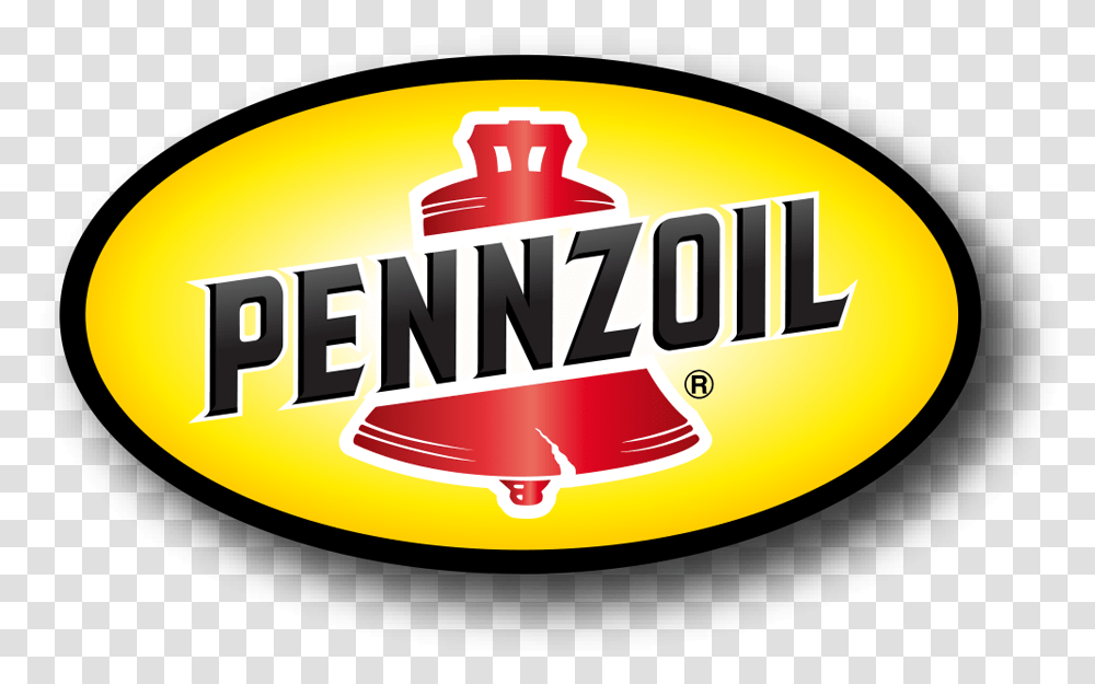 Pennzoil Logo Guinness, Text, Label, Symbol, Car Transparent Png