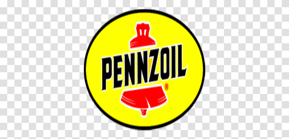 Pennzoil Logo Pennzoil Motor Oil Logo, Symbol, Trademark, Text, Label Transparent Png