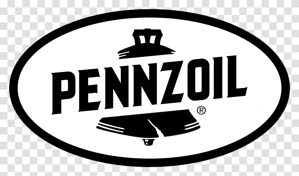 Pennzoil Logo Svg Pennzoil, Label, Text, Sticker, Symbol Transparent Png