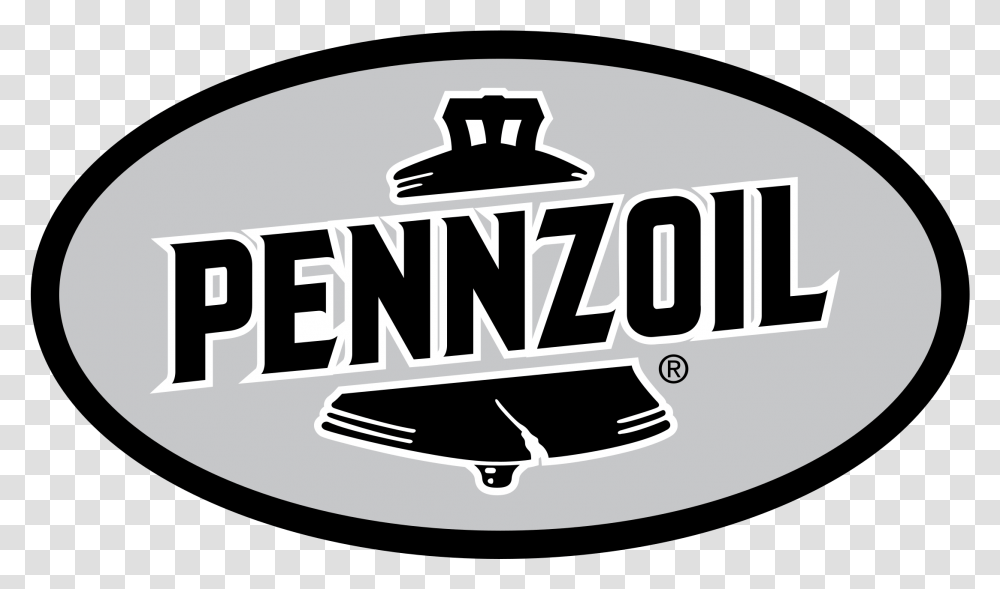 Pennzoil Logo Svg Pennzoil, Stencil, Symbol, Text, Label Transparent Png