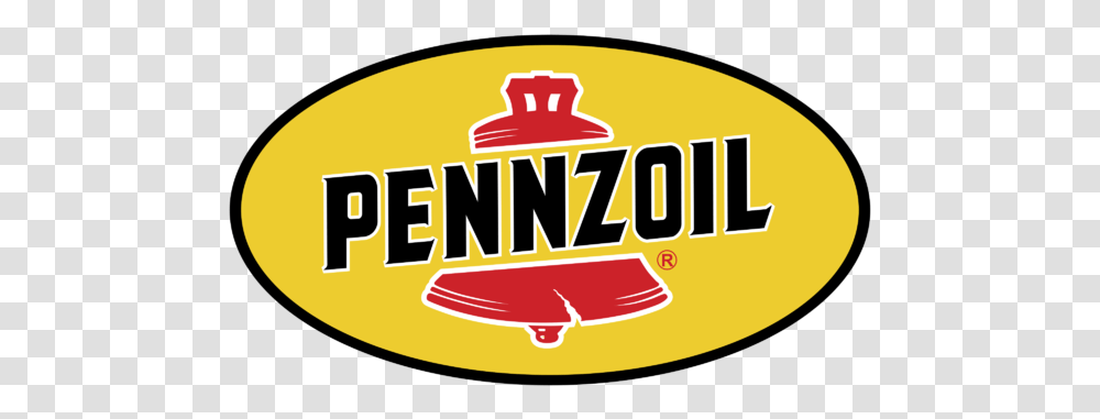Pennzoil Logo Svg Shell Pennzoil, Food, Meal, Car, Vehicle Transparent Png