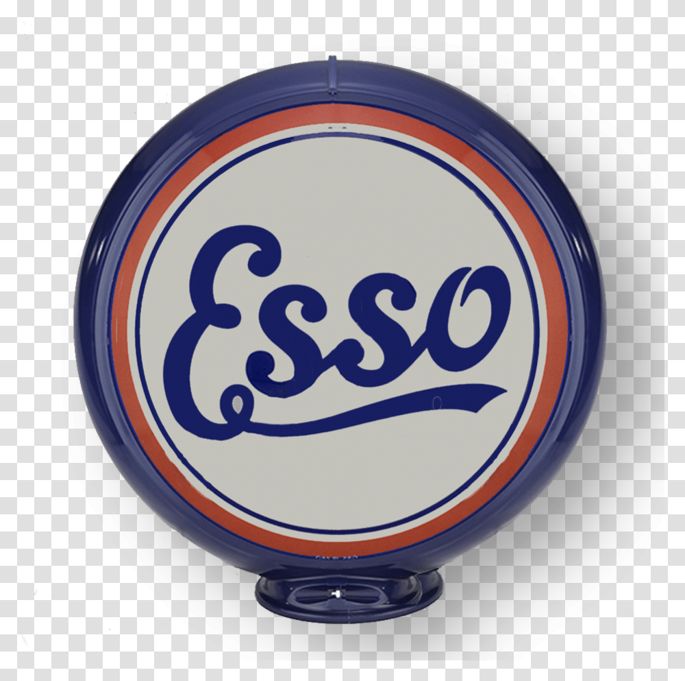 Pennzoil Oval Gas Pump Globe Dot, Logo, Symbol, Emblem, Wasp Transparent Png