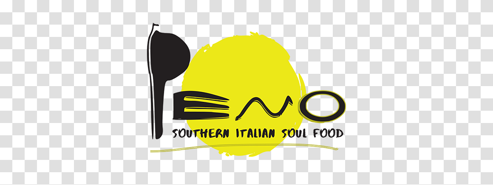 Peno Soul Food Website On Behance, Hand Transparent Png