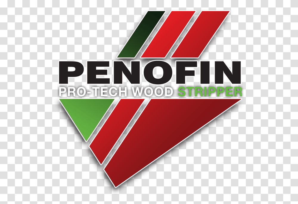 Penofin Pro Tech Stripper Logo Graphic Design, Label, Face Transparent Png