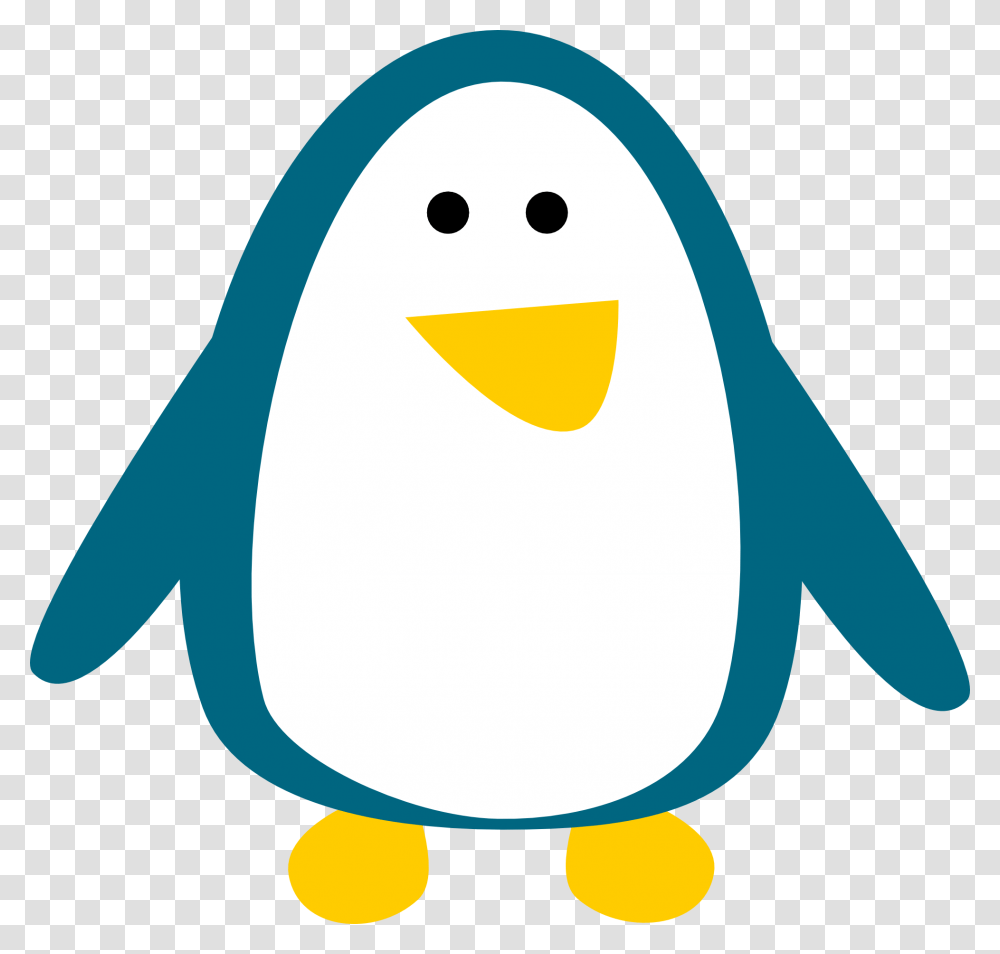 Penquin Clip Art, Bird, Animal, Penguin, Baseball Cap Transparent Png