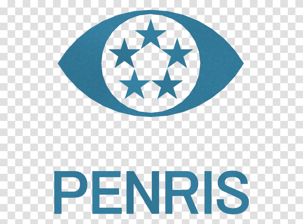Penris Gta V Logo, Symbol, Poster, Advertisement, Recycling Symbol Transparent Png