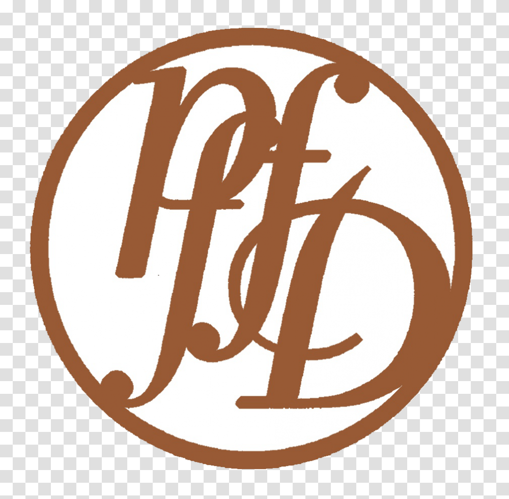 Penryn Falmouth Funeral Directors, Logo, Alphabet Transparent Png