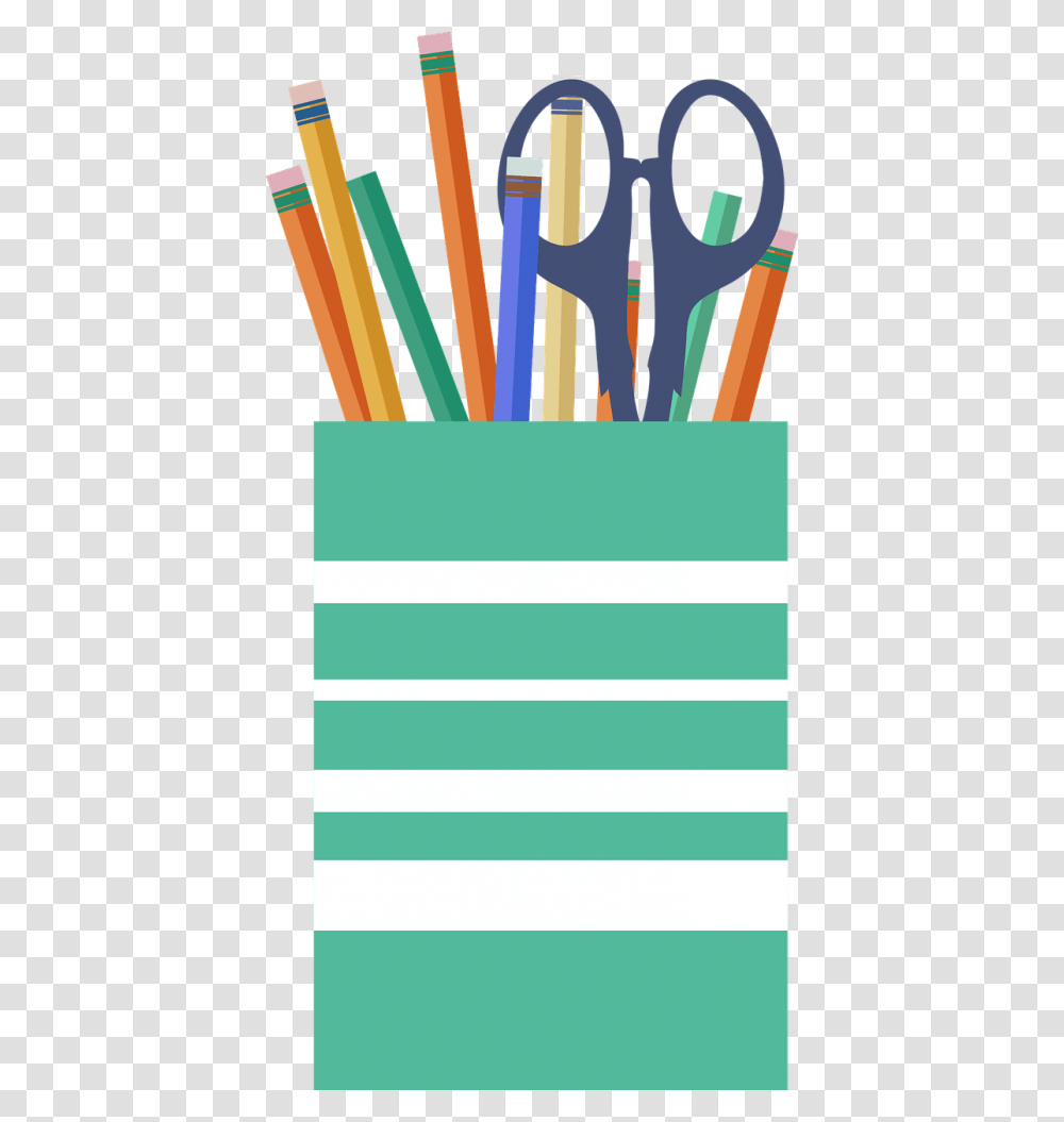 Pens And Pencils, Rug, Sweets, Food, Confectionery Transparent Png
