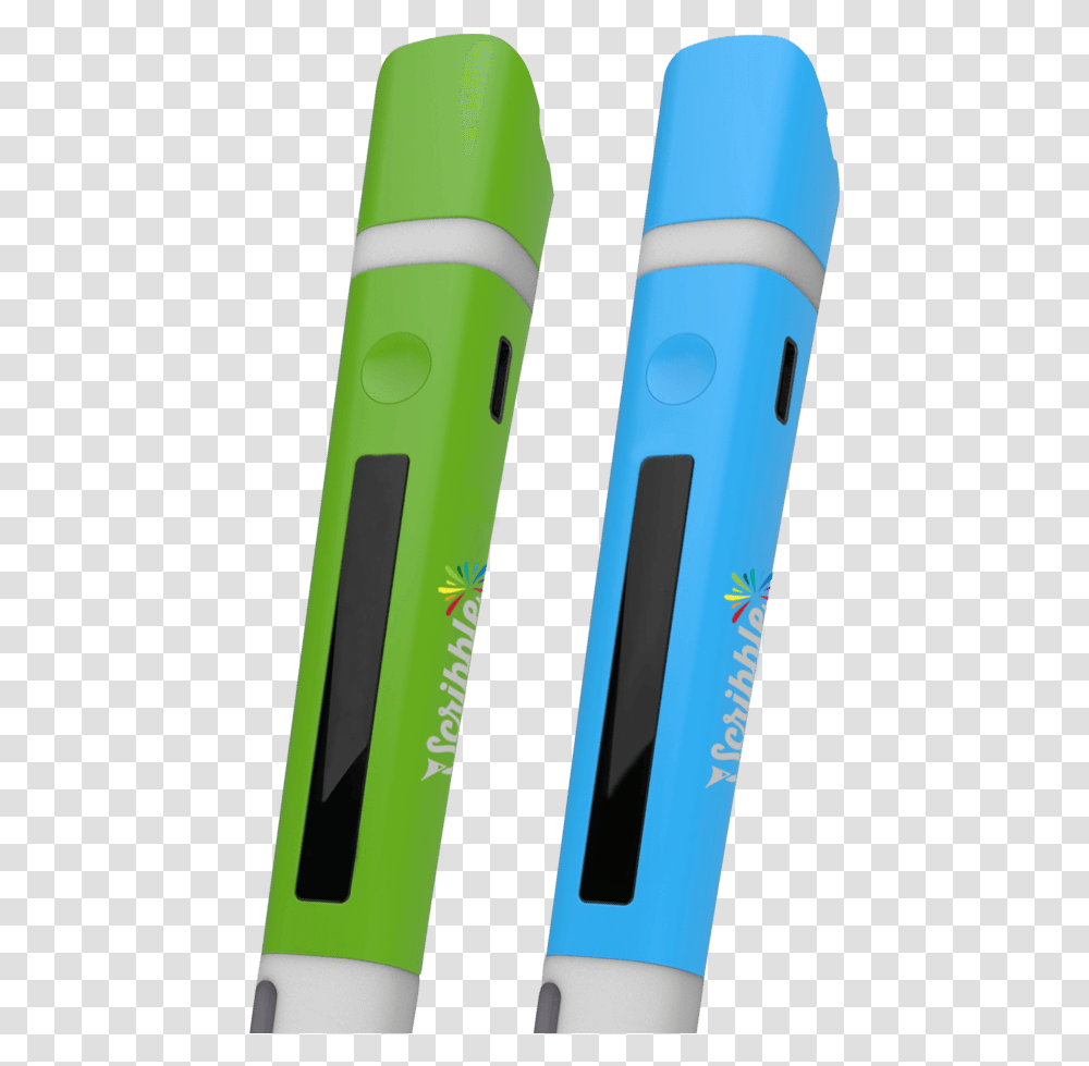 Pens Plastic, Flashlight, Lamp, Skateboard, Sport Transparent Png