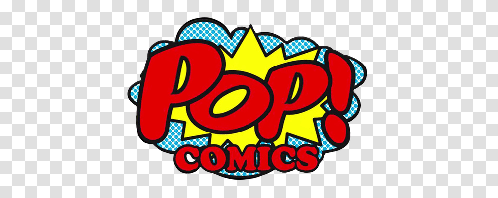 Pensacola Pop Comics, Parade, Graffiti Transparent Png