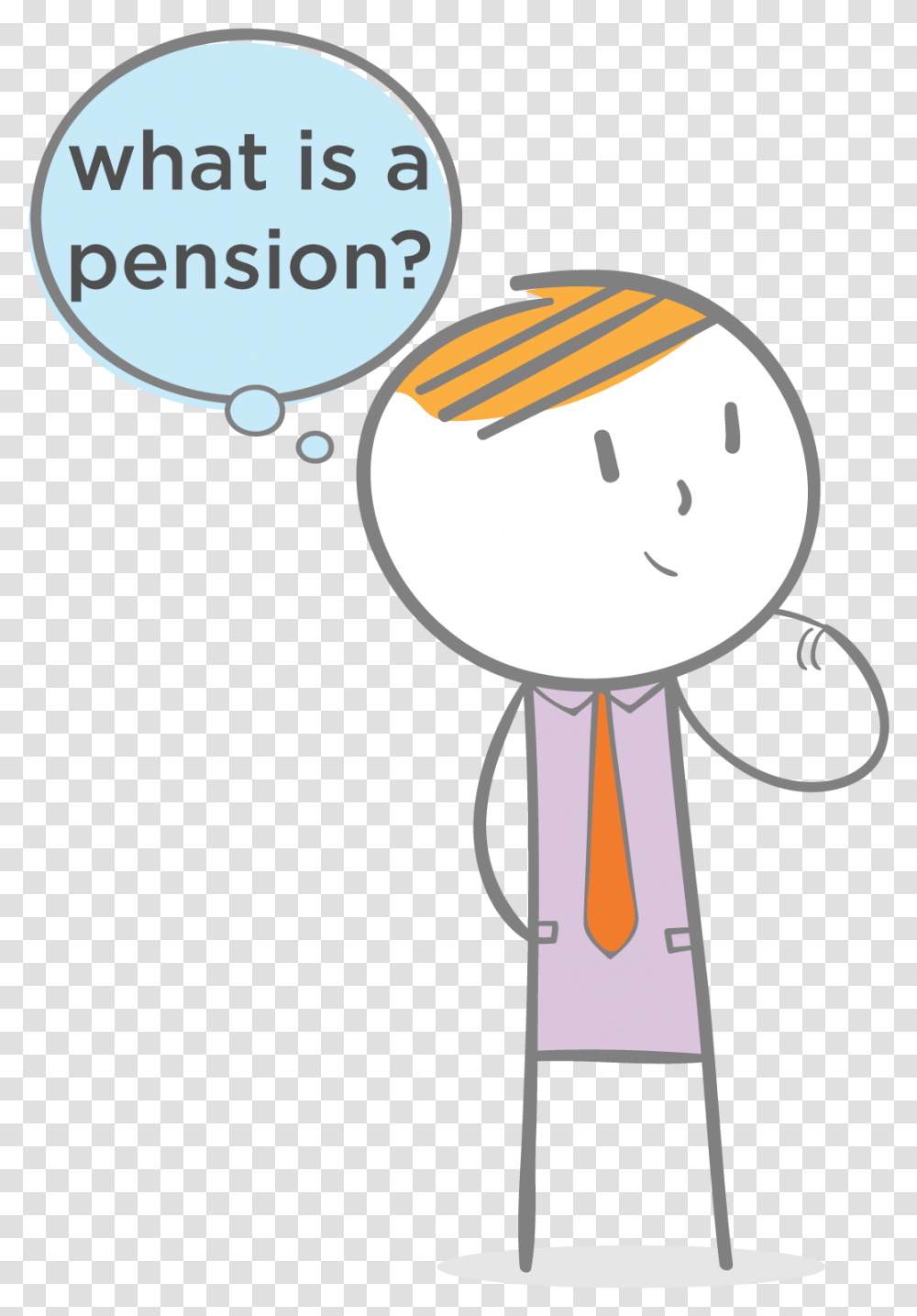 Pensions Pensions Pensions Please Theresa Look After Stick Figure Giving Money, Trophy, Lamp, Gold, Magnifying Transparent Png