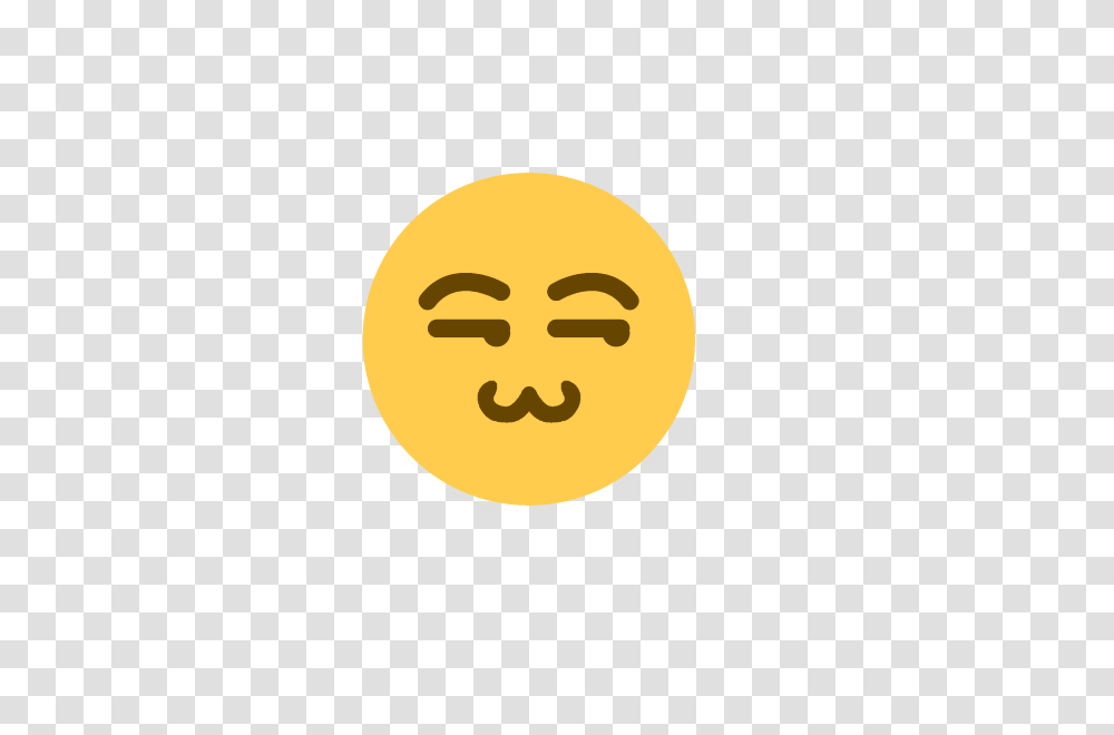 Pensive Face Emoji Meaning With Pensive Emoji Twitter, Moon, Outdoors, Nature, Logo Transparent Png