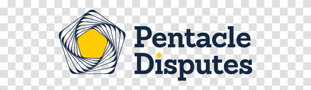Pentacle Disputes Clip Art, Text, Poster, Advertisement, Symbol Transparent Png