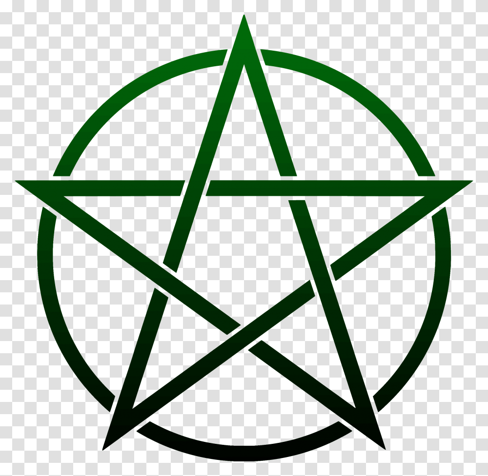 Pentacle, Fantasy, Star Symbol, Compass Math Transparent Png