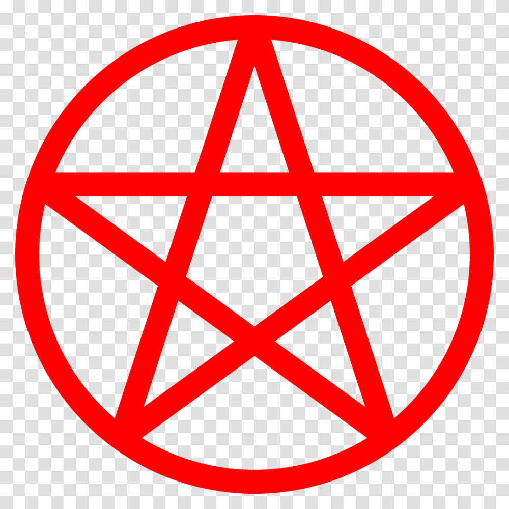 Pentacle, Fantasy, Star Symbol, Dynamite Transparent Png