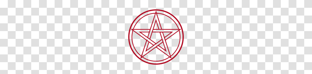 Pentacle, Fantasy, Star Symbol, Rug Transparent Png